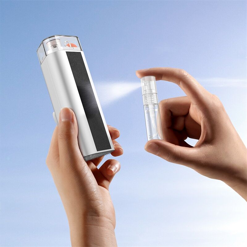 Baseus Cleaning Kit 8 in 1 - Image 4