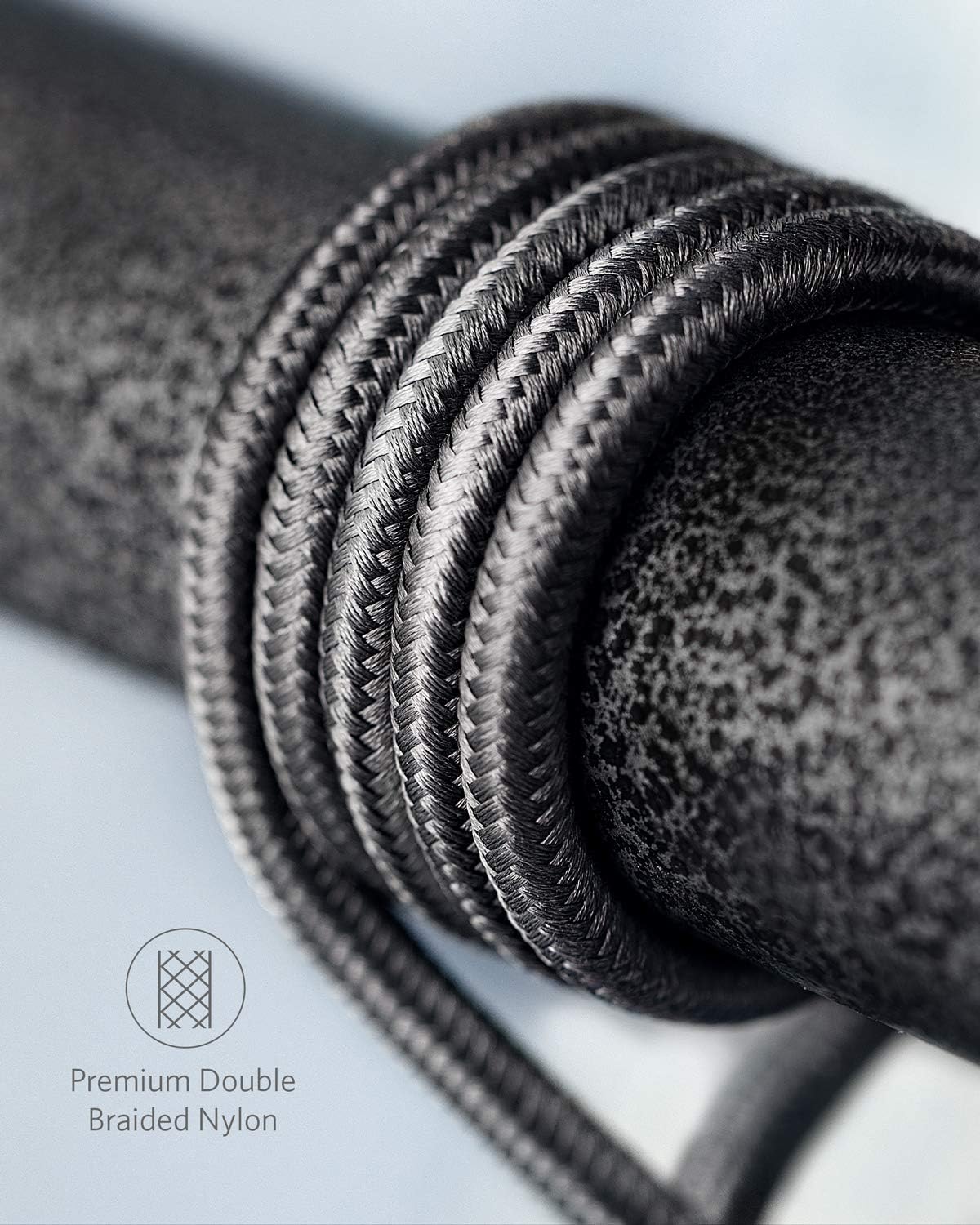 Anker USB C to USB C Cable 60W - Image 5