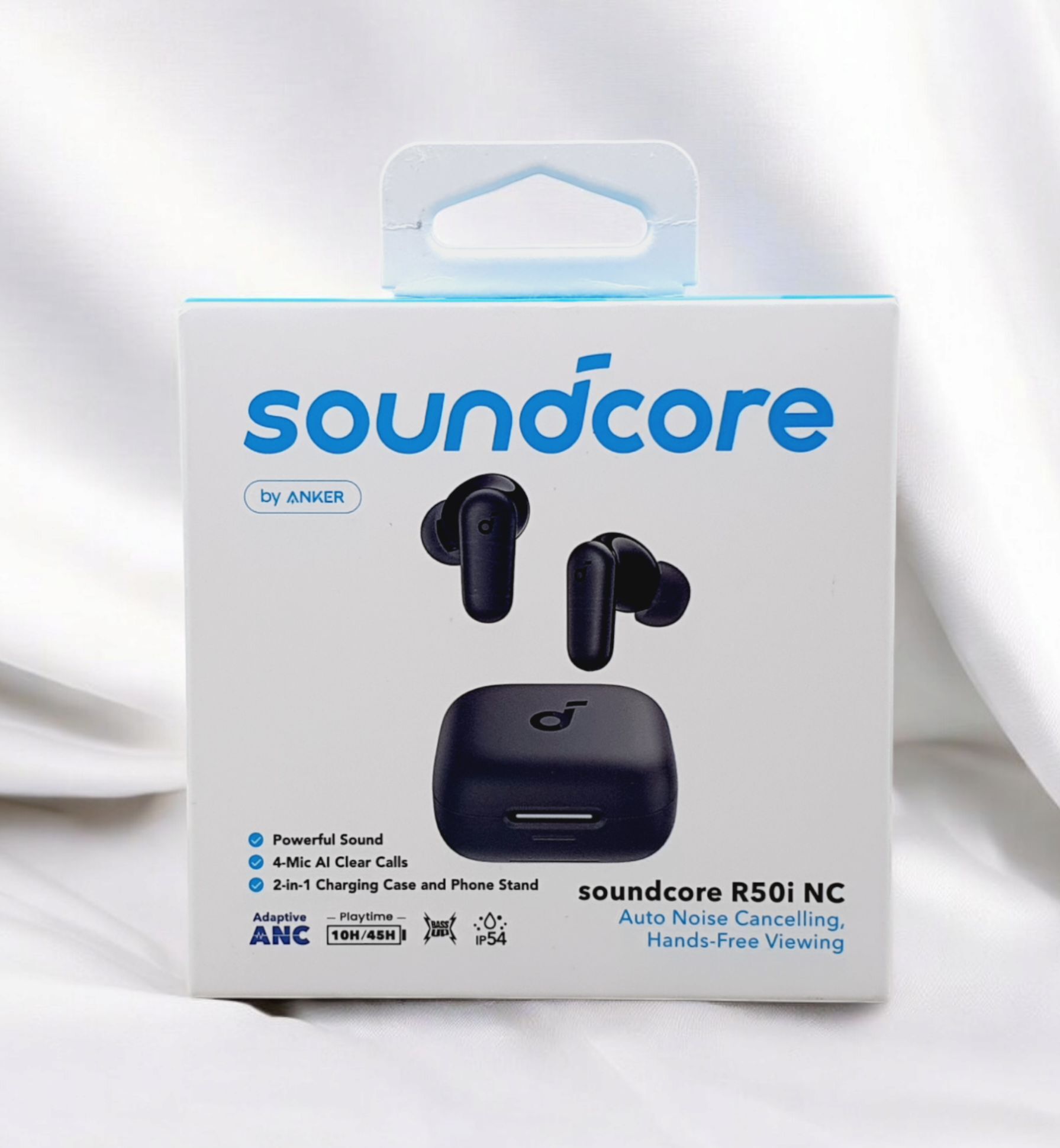 Anker Soundcore R50i NC - Image 7
