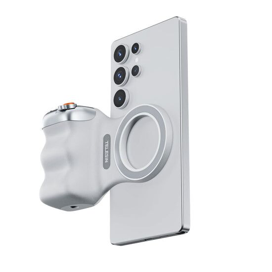 Telesin Fun Shot Magnetic Phone Camera - Image 5