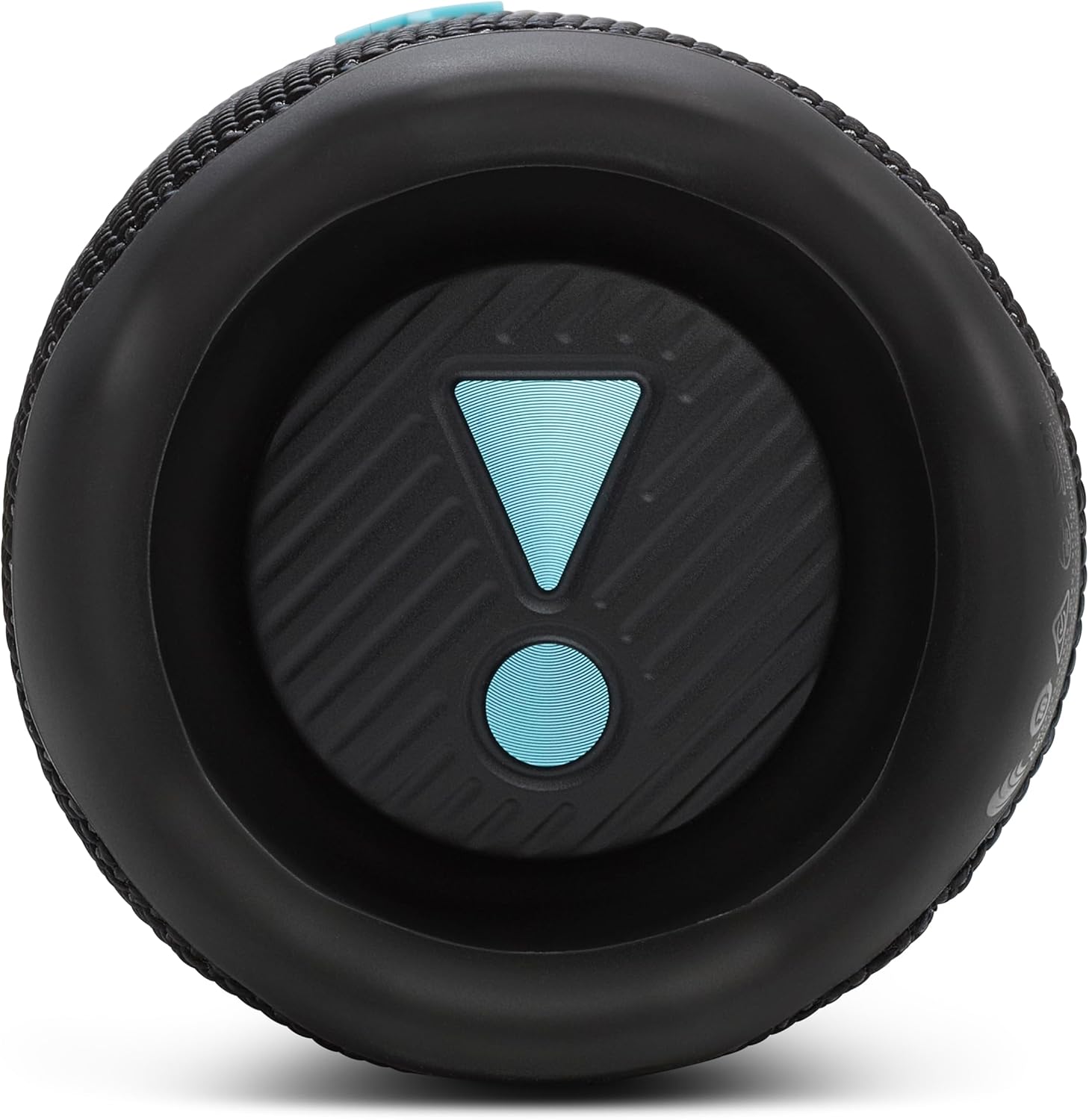 JBL Flip 7 - Image 4